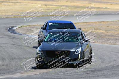 media/Jun-04-2023-Hooked on Driving NorCal (Sun) [[862be4b518]]/Group A/Offramp/